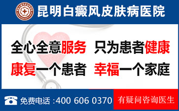 ������Ů������Щ�˺�