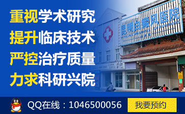 综ʲôʳ