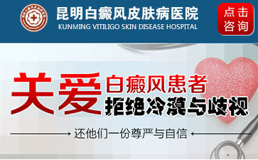 ������Ǳ������