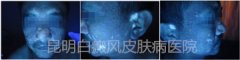 沿װ࣬ҳɹ